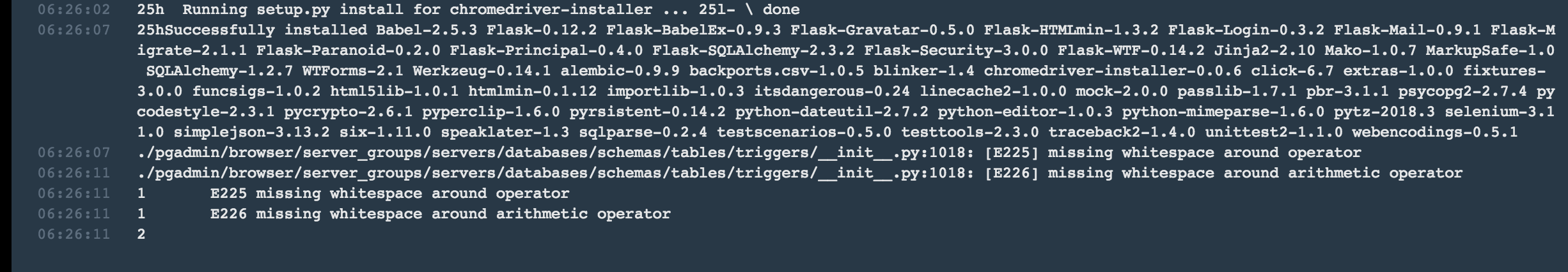 Screen Shot 2018-05-03 at 8.18.29 AM.png